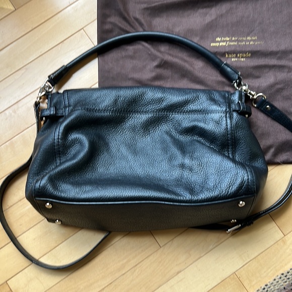 Kate Spade Crossbody Bag - Picture 6 of 7